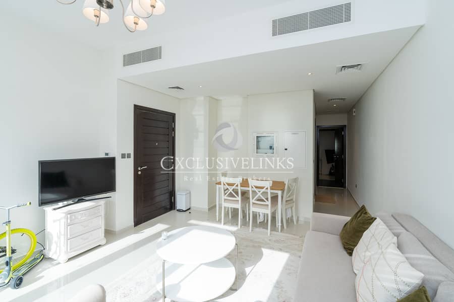 realestate photo 1