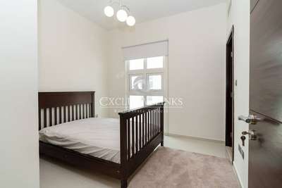 realestate photo 2