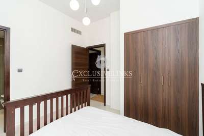 realestate photo 3