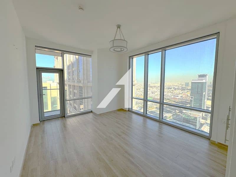 realestate photo 1