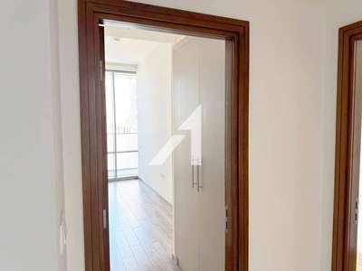 realestate photo 1
