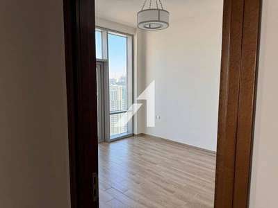 realestate photo 2