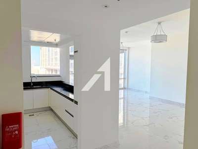 realestate photo 3