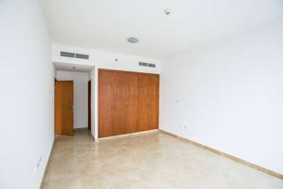 realestate photo 1