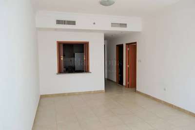 realestate photo 3