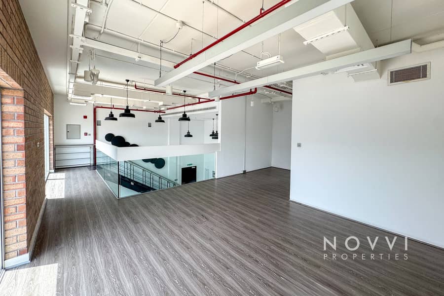 realestate photo 1