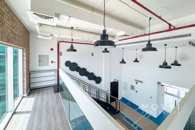 realestate photo 2