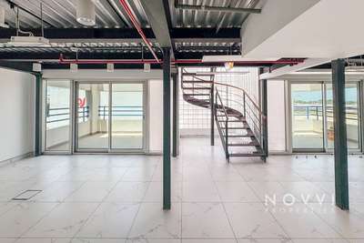 realestate photo 1