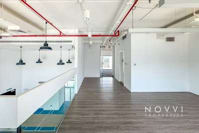 realestate photo 3