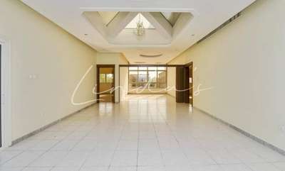 realestate photo 2