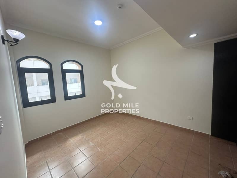 realestate photo 1