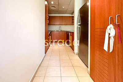 realestate photo 1