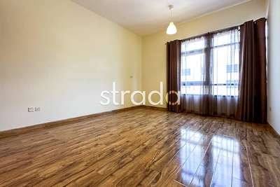 realestate photo 2