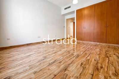 realestate photo 3