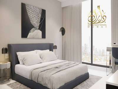 realestate photo 1