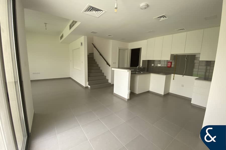 realestate photo 1