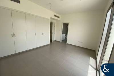 realestate photo 1