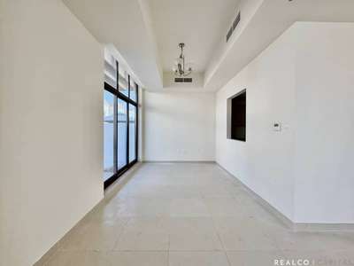 realestate photo 2