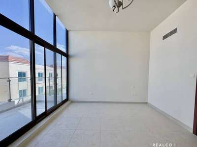 realestate photo 3