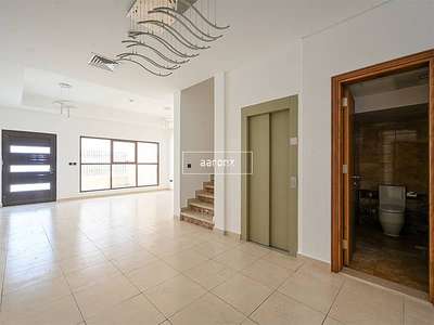 realestate photo 3