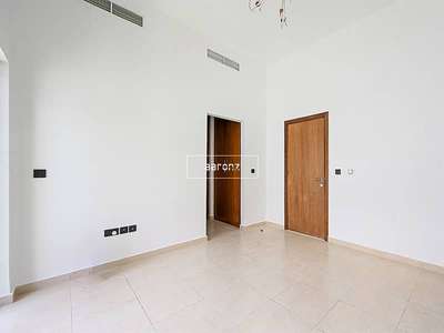 realestate photo 2