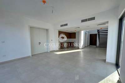 realestate photo 3