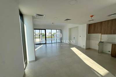 realestate photo 2