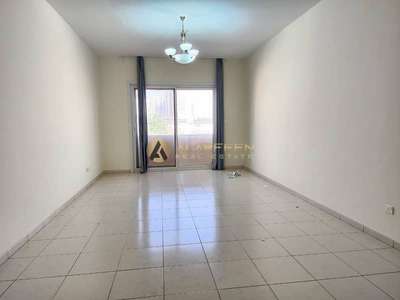 realestate photo 3