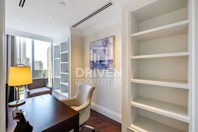 realestate photo 3