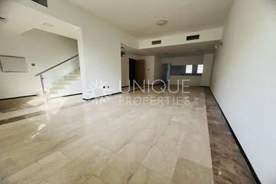 realestate photo 3