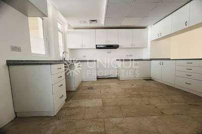 realestate photo 1