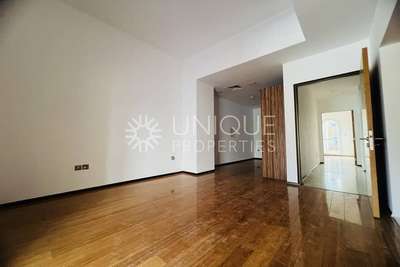 realestate photo 2