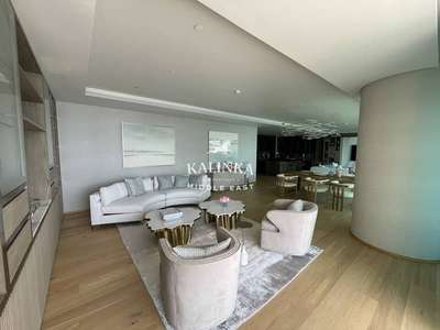 realestate photo 3