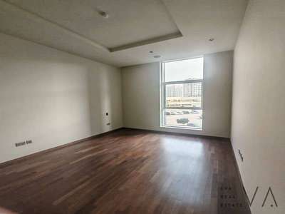 realestate photo 3