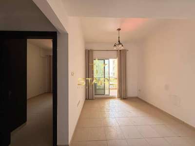 realestate photo 3