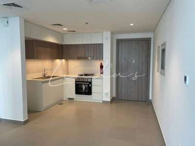 realestate photo 3