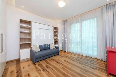 realestate photo 1