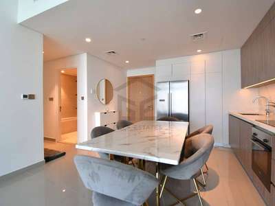 realestate photo 3