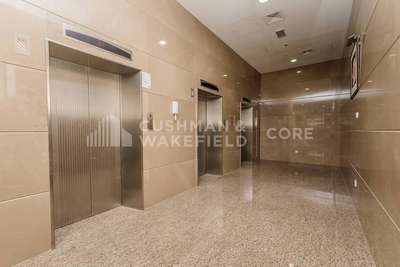 realestate photo 3