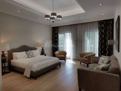 realestate photo 1