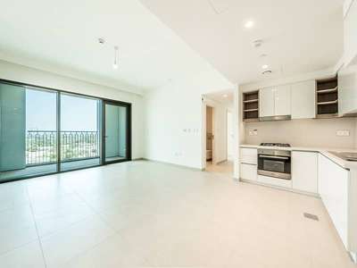 realestate photo 3