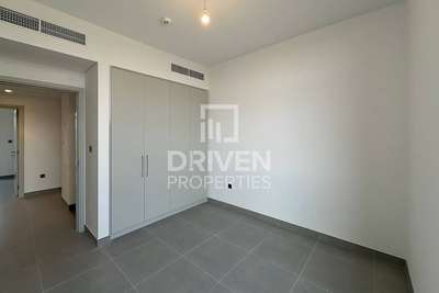 realestate photo 3