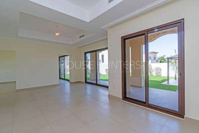 realestate photo 2