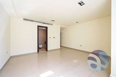 realestate photo 1