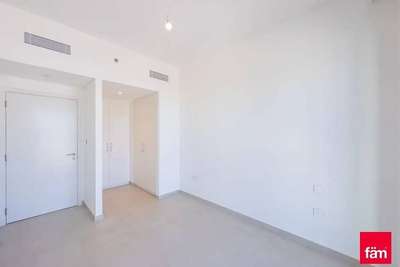 realestate photo 2