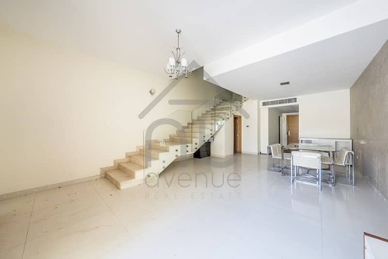 realestate photo 1