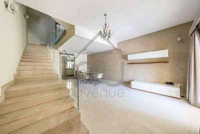 realestate photo 2