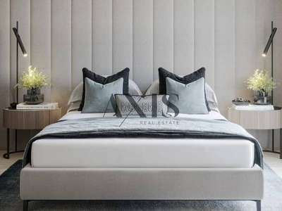 realestate photo 3