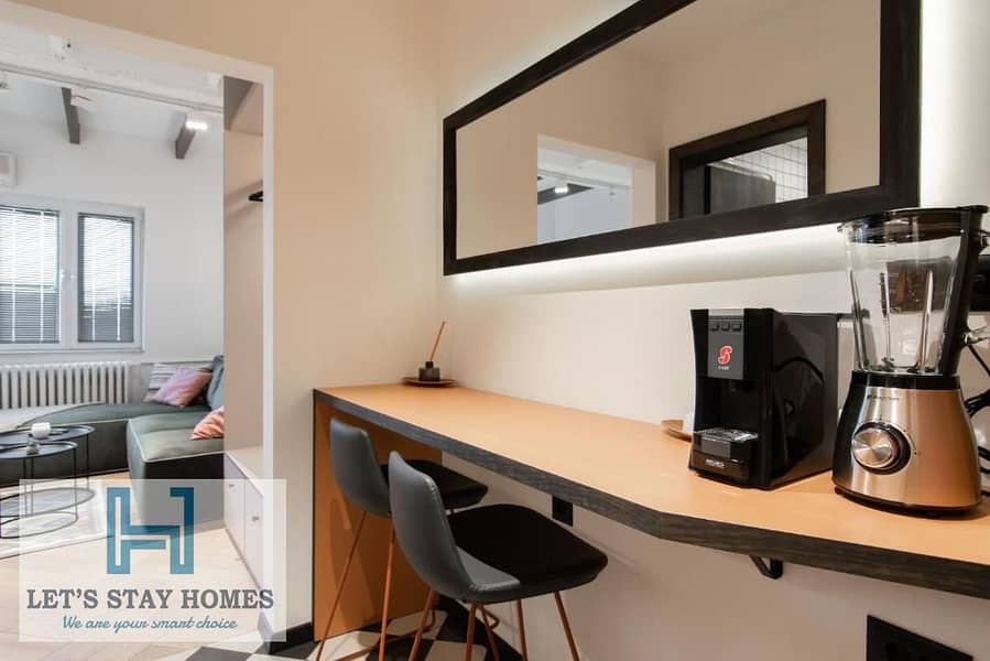realestate photo