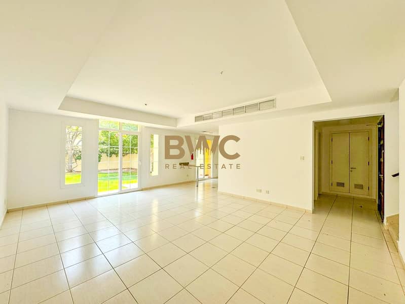 realestate photo 1